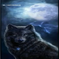 Angewolf