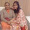 Uma_Sharma_2805