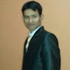 Ram_Nath_2007