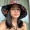 Erlita_Scorpio