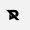 degenwriters_25