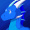 skyler_beck_7924