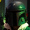 Doom_Bot_Zero