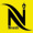 nivesh_kumar_bumma