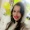 Komal_Bhaleshwer