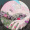Lamb_Momoko