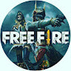 GAMING_FREE_FIRE