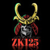 ZK_125