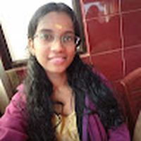 Radhika_Raghavan