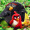 Sky_Raider_001