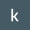 krisbell_hernandez