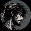 Darkkarmaz