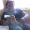 Michele_Taylor_9825