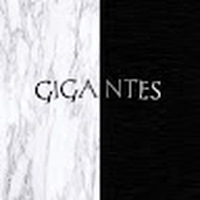 Gigantes_24