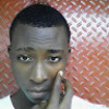 Cookey_Emmanuel