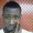 Cookey_Emmanuel