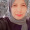 asiah_husen