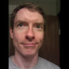 Glenn_Lang