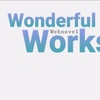 Wonderful_Works