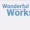 WONDERFUL_WORKS