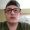 Caleb_Huntley