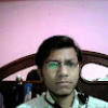 Shivkumar_Sharma_9889