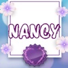 Nancy_Micheal_4985