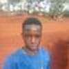Kamwe_Kabiona