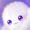 WeWrite