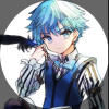 Hans_Andersen