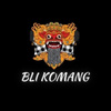 Bli_Komang_2319