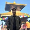 Subarna_Shrestha24