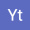 Yt_Mail