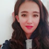 Wardah_Tynna_Yusof