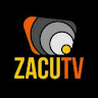 Zacu_Tv