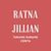 Ratna_Jillian