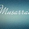 Musarrath_Sayyed