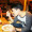 Amirrul_Andaru