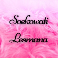Soekowati_Lesmana
