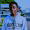 Ian_Tshakalisa