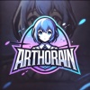 Arthorain