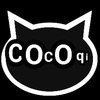 Cocoqii