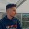 Cristian_Silviu