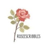roseescribbles