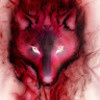 Crimson_Bloodwolf