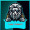 Lion_GamerX