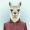 jaymar_flores