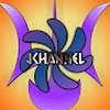 Jc_Channel