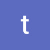acct_3