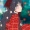 Faifthless